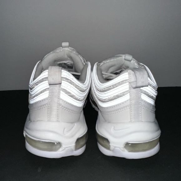Nike Men's Air Max 97 Sneakers - Picture 5 of 7